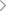超聲波金絲球焊線機(jī)